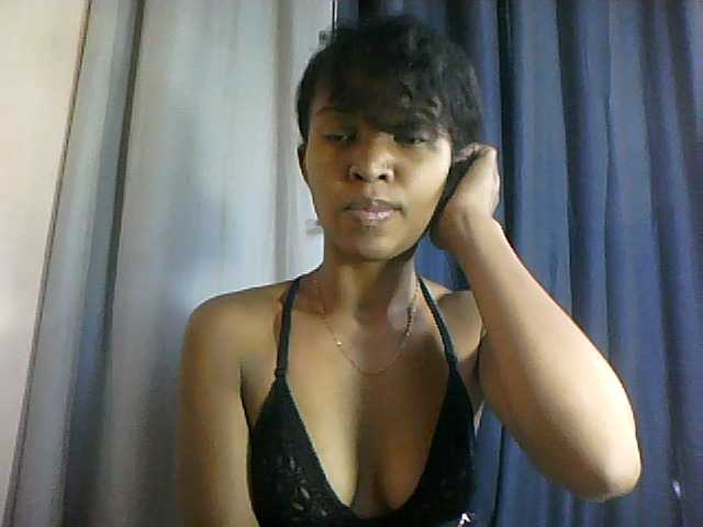 Nathiii live cam on BongaCams