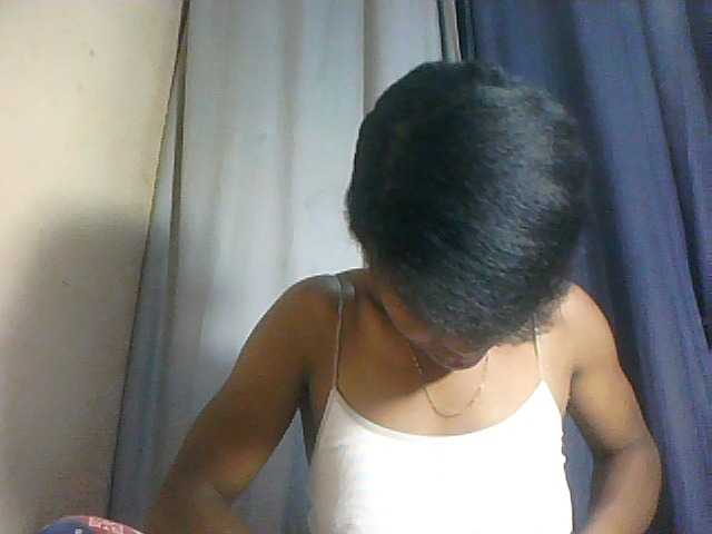 Nathiii
