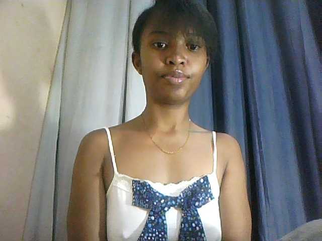 Nathiii