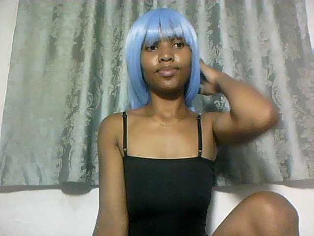 Nathiii
