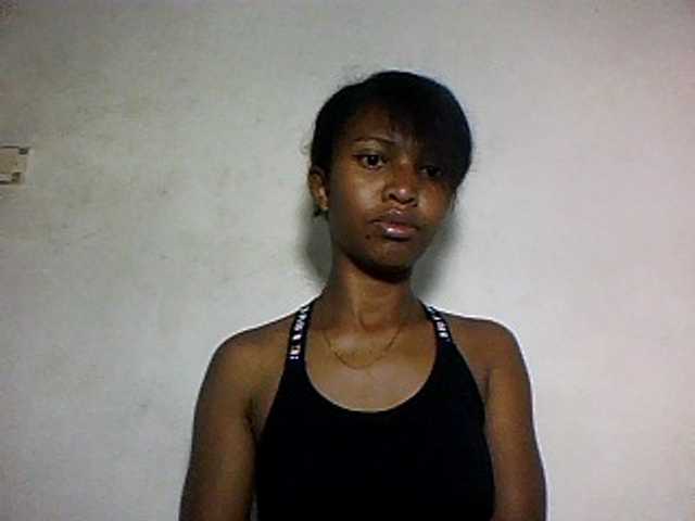 Nathiii