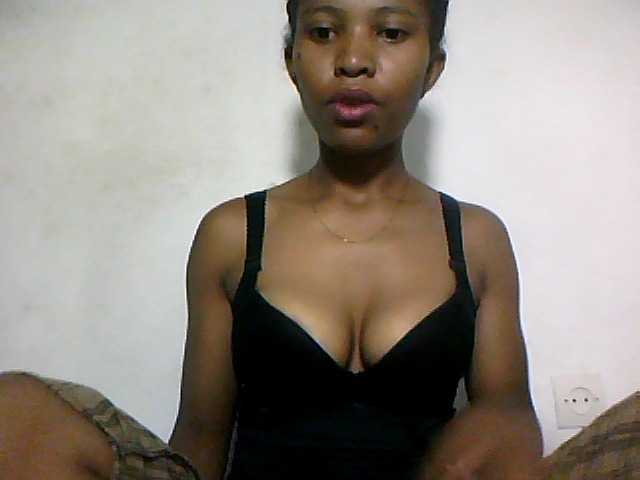 Nathiii