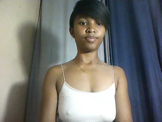 Nathiii
