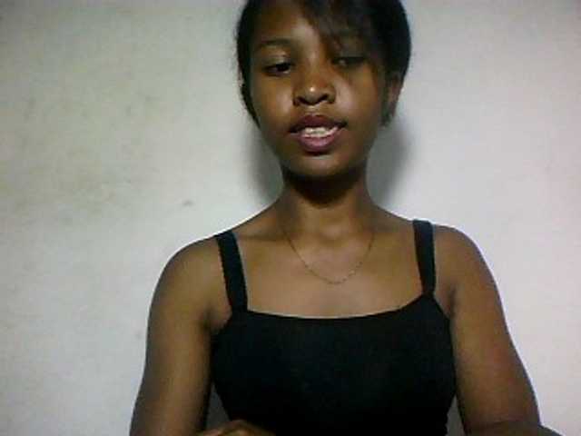 Nathiii