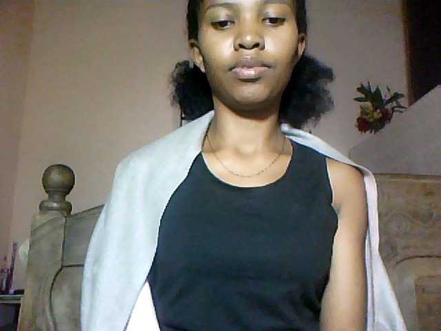 Nathiii