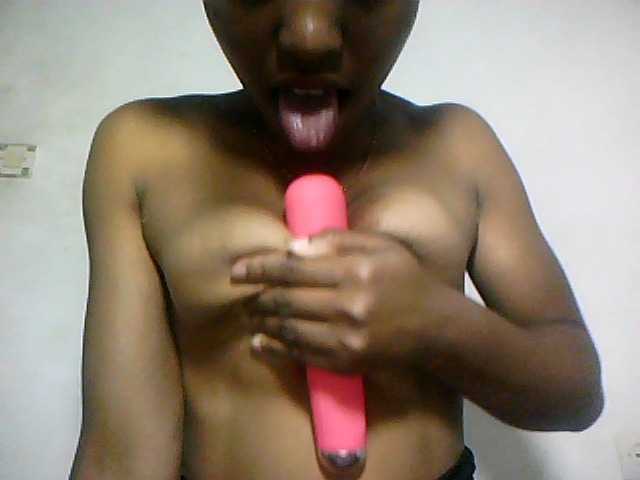 Nathiii