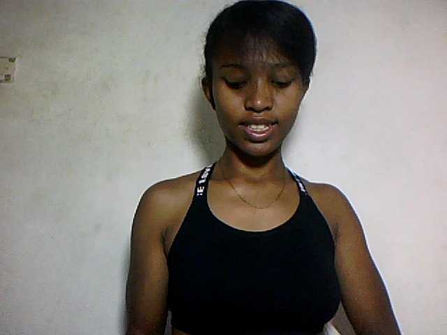 Nathiii