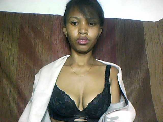 Nathiii