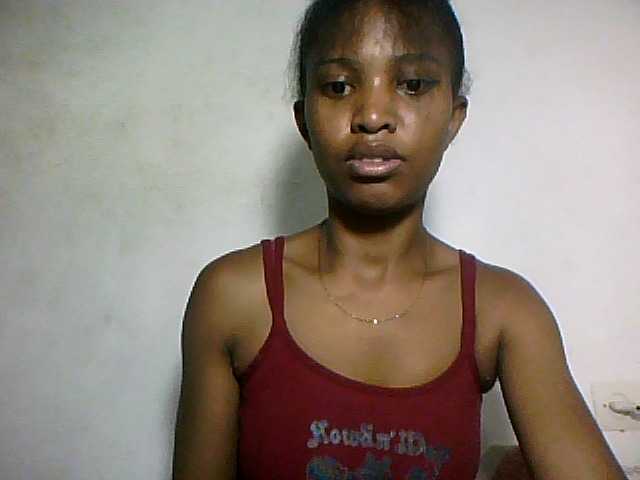 Nathiii