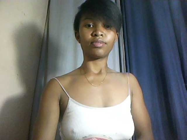 Nathiii