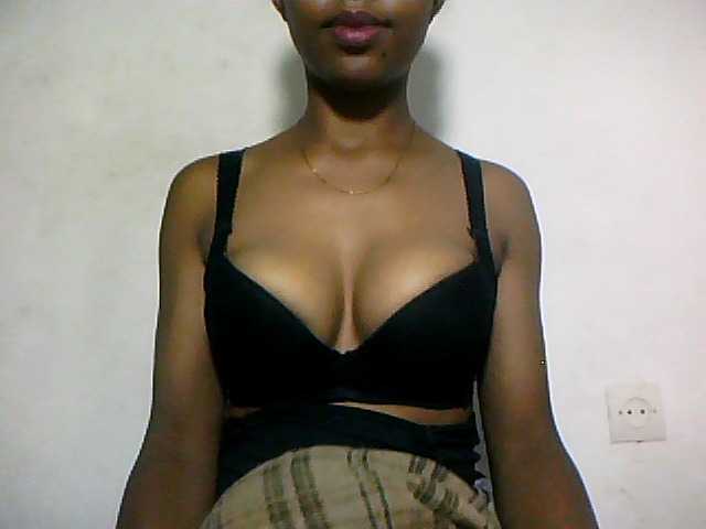 Nathiii
