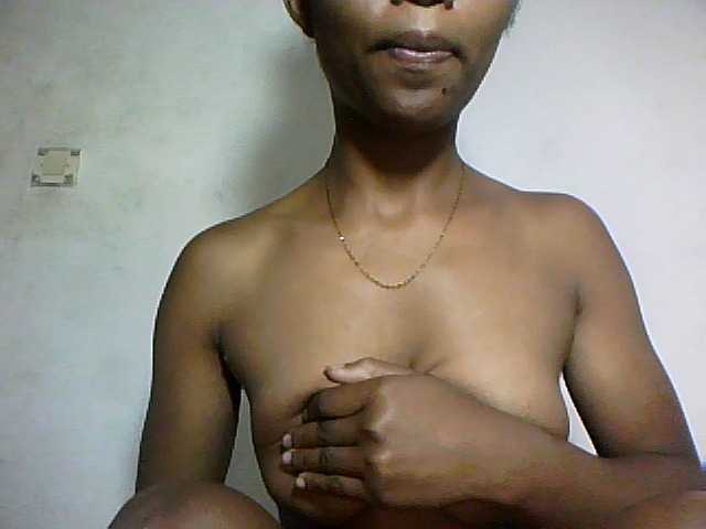 Nathiii
