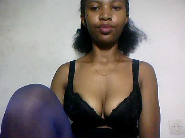 Nathiii live cam on BongaCams