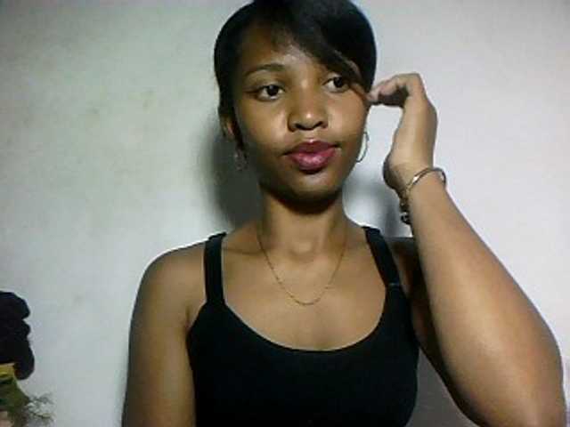 Nathiii