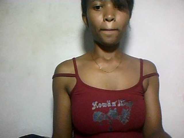 Nathiii