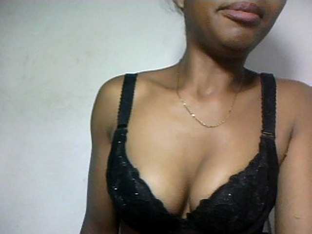 Nathiii
