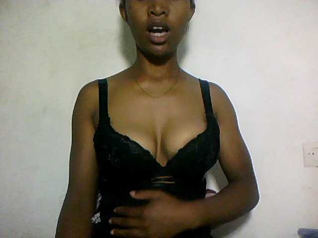 Nathiii