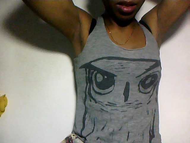 Nathiii