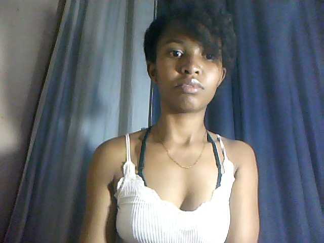 Nathiii