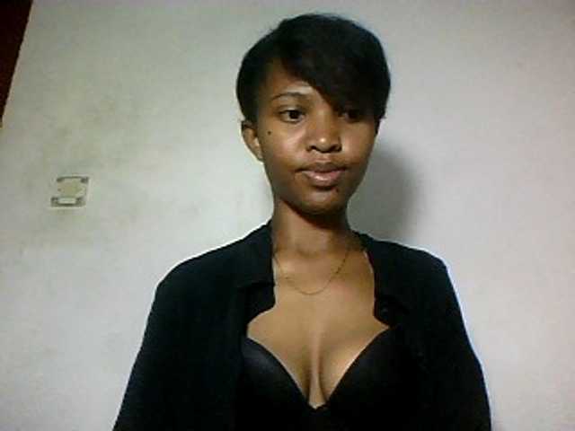 Nathiii