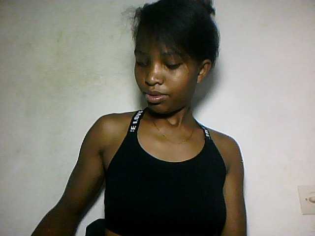 Nathiii