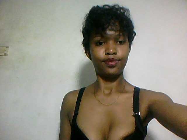 Nathiii