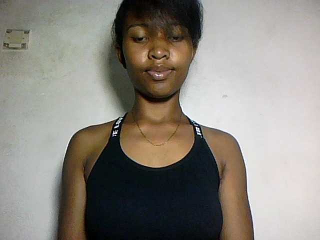 Nathiii live cam on BongaCams