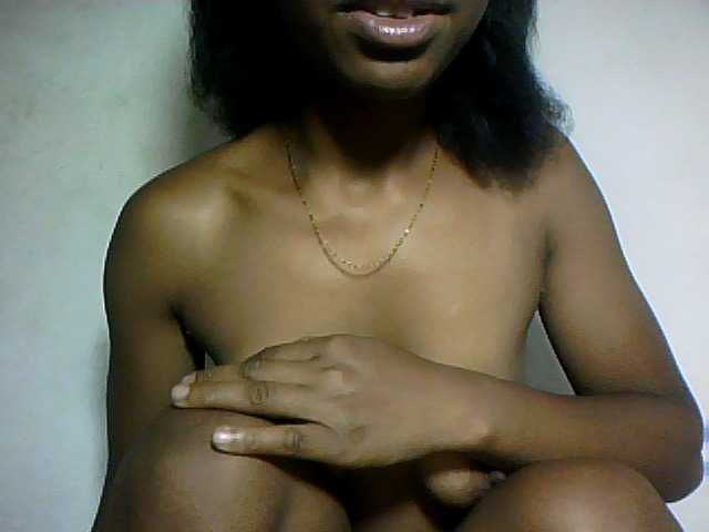 Nathiii