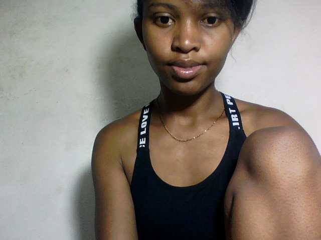 Nathiii