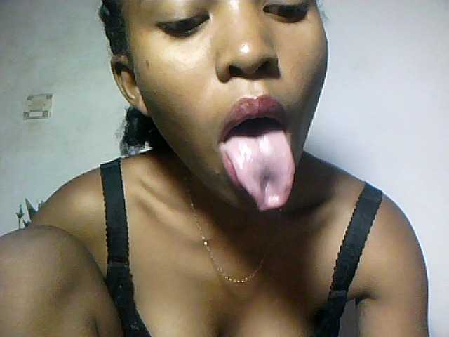 Nathiii