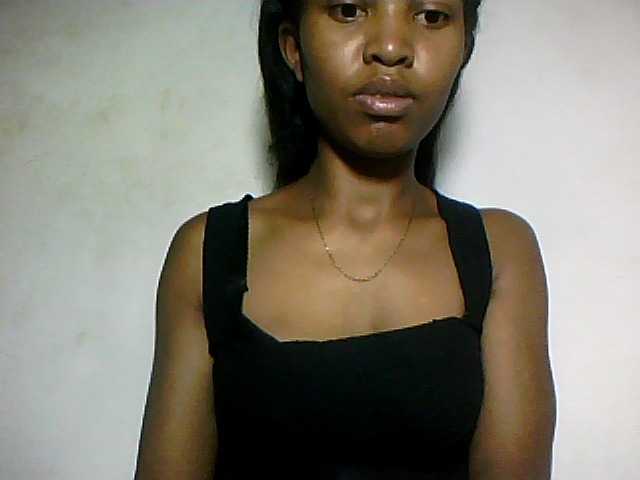 Nathiii