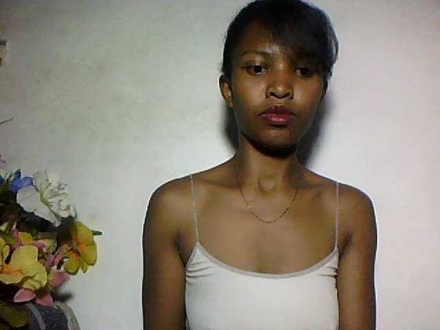 Nathiii