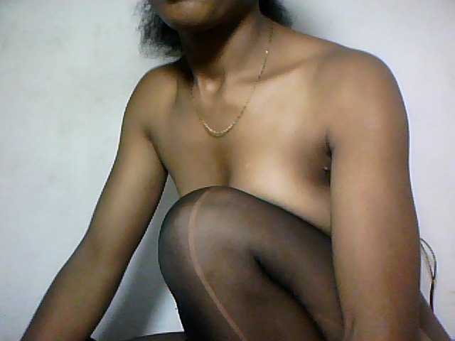 Nathiii