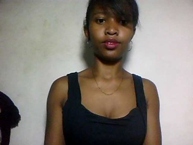 Nathiii