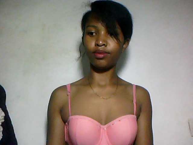 Nathiii