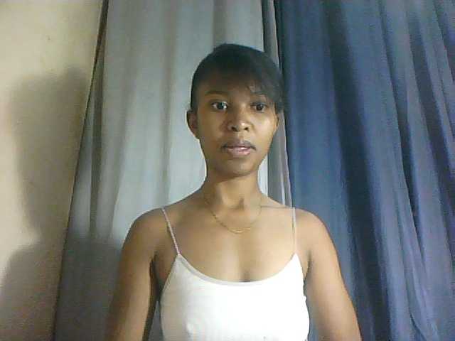 Nathiii