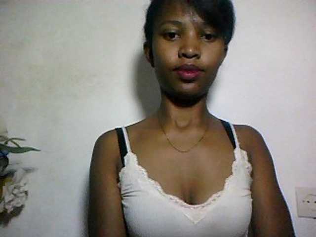 Nathiii