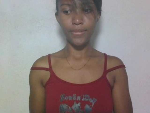 Nathiii