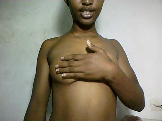 Nathiii