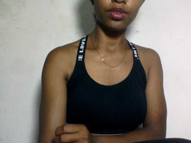 Nathiii