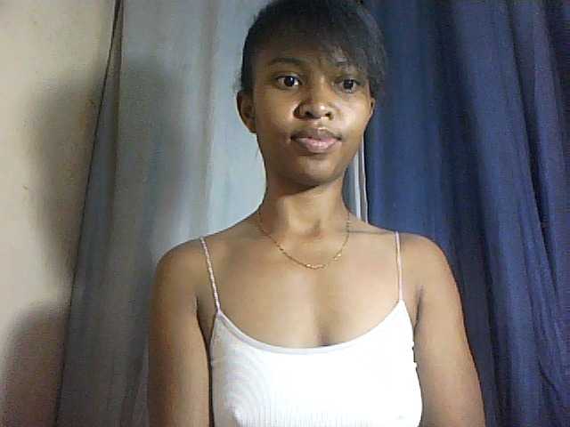 Nathiii