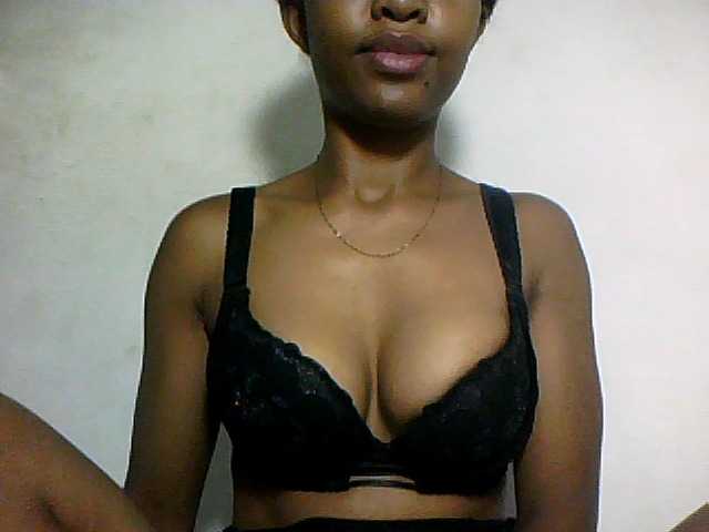 Nathiii