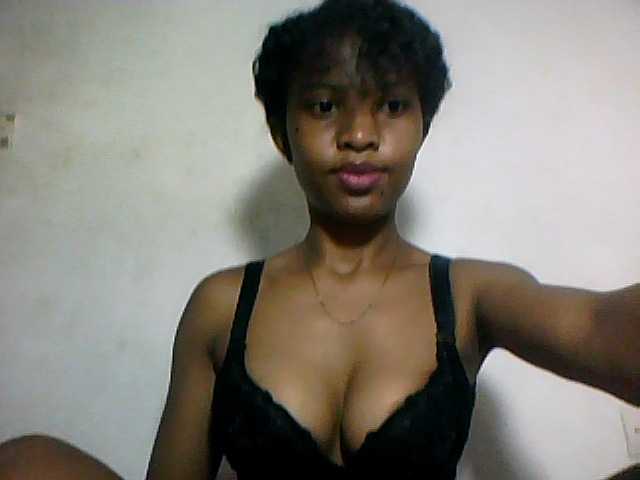 Nathiii