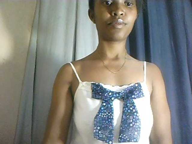 Nathiii