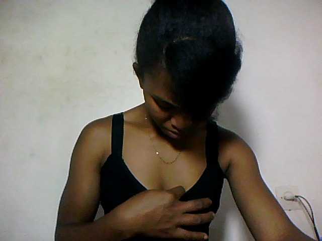 Nathiii