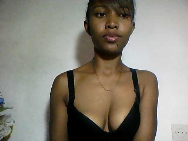 Nathiii