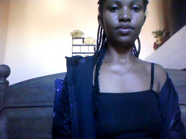 Nathiii live cam on BongaCams