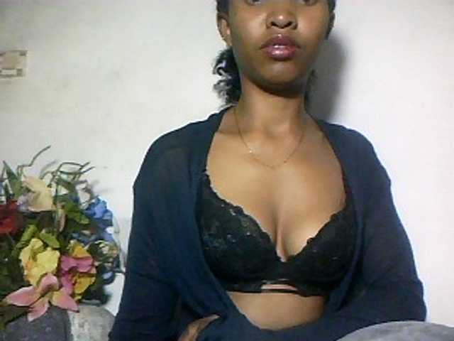 Nathiii