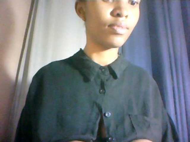Nathiii