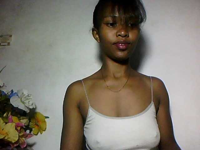 Nathiii